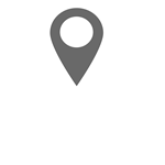 POIV-logo